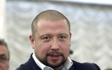 Росії доведеться попросити Україну про видачу важливої людини