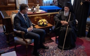 Власть не будет вмешиваться: президент выступил с важным заявлением