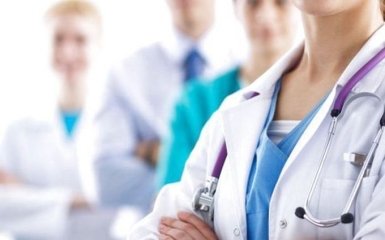 В Украине стартовала медреформа: в МОЗ дали важные рекомендации украинцам