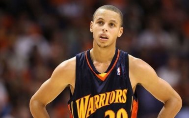 10 кращих розігруючих в історії НБА