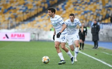 Тренер Вільярреалу оцінив Динамо під тренерством Луческу перед матчем