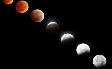 День зимового сонцестояння став темою Google дудл. Прикмети та прогнози