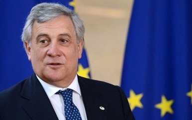 Европарламент может потребовать освобождения Савченко: названо условие