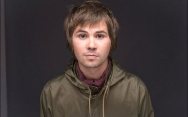 Известный певец возмущен тем, как Путин обманул россиян с Крымом: появилось видео