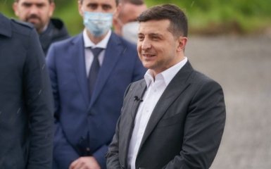 Ми не могли: Зеленський розкрив плани щодо іноземців на ринку землі