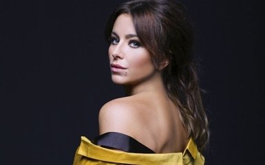 Поклонники раскритиковали Ани Лорак за неуважение: появилось видео