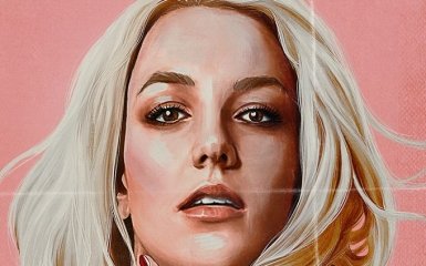 Netflix опублікував трейлер документального фільму «Britney vs Spears»