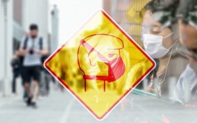 Медики назвали ще один неочікуваний наслідок COVID-19