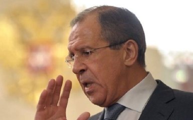 У Путіна вразили новим лицемірством щодо України