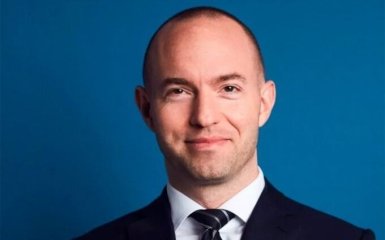 Известный мошенник из Германии был куратором российских шпионов в Британии — Spiegel