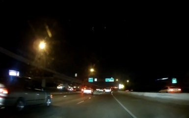 Два пассажирских автобуса столкнулись под Львовом: больше 20 пострадавших