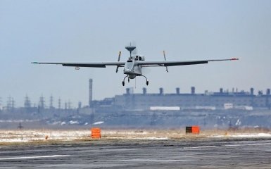 Армия России потеряла на Донбассе важную военную технику