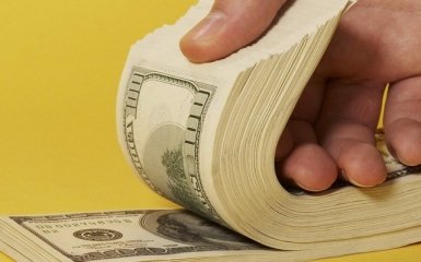 У Великобританії зірваний найбільший в історії країни джекпот