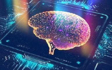 Нейросеть создала изображение после того, как прочла мысли людей