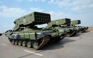 В ожидании Буратино: в сети рассказали, как бойцы шутят в зоне АТО