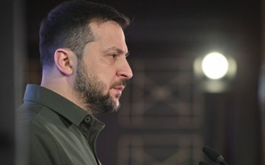 Європарламент готується до можливого візиту Зеленського