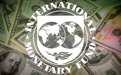 Чи отримає Україна гроші від МВФ: експерт дав відповідь