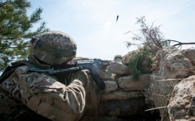 Уміння української армії стрімко поліпшуються - газета Міноборони США