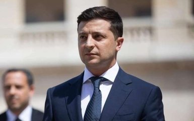 Шанс вже є - Зеленський виступив з важливою заявою про Донбас