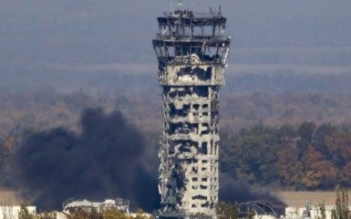 Все не так, как в кино: появился пронзительный рассказ "киборга" о войне