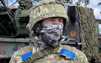FT заявляет о начале Украиной формирующих операций — что это значит