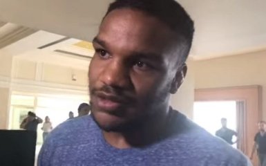 Прожитковий мінімум в Україні – 30 тисяч гривень: новообраний нардеп розсмішив мережу