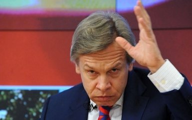 У Путіна дивно привітали США з Днем незалежності: в соцмережах сміються