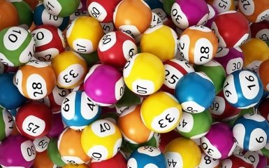 Блокування АМКУ видачі лотерейних ліцензій загрожує багатомільйонними втратами для держбюджету – ЗМІ