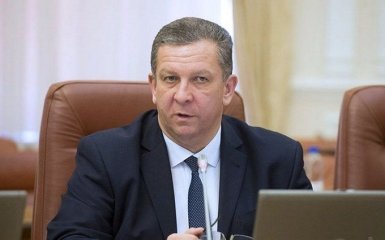 У Гройсмана жестко ответили ООН насчет Донбасса: опубликовано видео