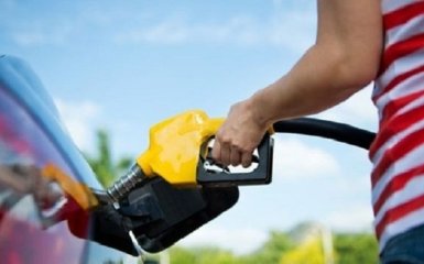 Что будет с ценами на топливо в Украине - прогноз эксперта