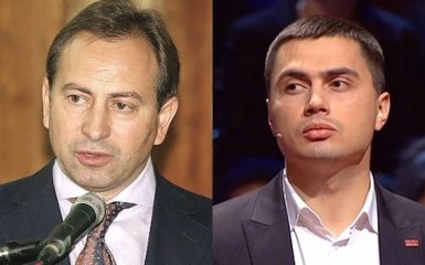 Партия Порошенко приняла жесткое решение по двум депутатам - СМИ