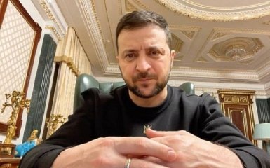 Слабка позиція: Зеленський розкритикував ЄС через рішення щодо російської нафти