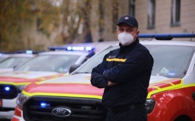 Кабмін продовжив режим надзвичайної ситуації до кінця 2020 року