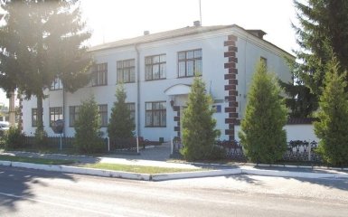 Малюська призвал украинцев покупать тюрьмы и назвал цены