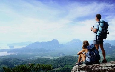 Вчені розповіли, як знайти себе та своє покликання