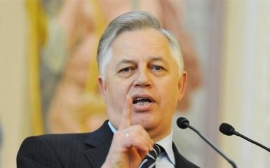 СБУ допрашивает лидера коммунистов Петра Симоненко