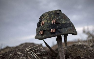 У боевиков ДНР идет война с дезертирами, есть погибшие