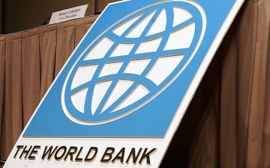 Всемирный банк сделал радостное для Украины заявление