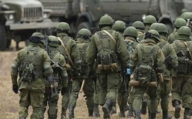 ЗСУ змусили армію РФ відмовитись від одного з ключових елементів військової стратегії