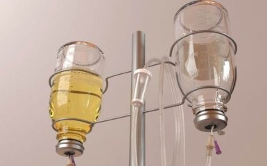 Эпидемиолог рассказала о причинах вспышки инфекции под Одессой: опубликовано видео