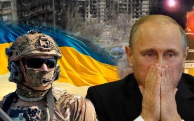 Удар по России. Почему Украина до сих пор не может наносить удары по врагу — видео