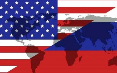 США ослабили санкции против России: стали известны подробности