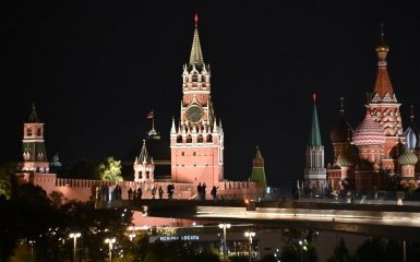 The economic situation in Russia is rapidly deteriorating