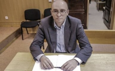 В России случилось странное ЧП с адвокатом семьи Магнитского: появилось видео