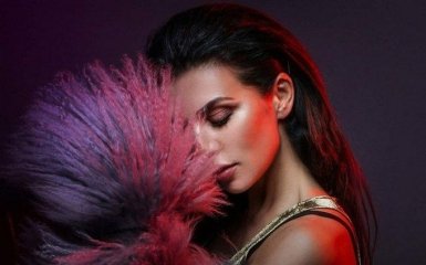 Известная украинская певица порадовала "счастливой" песней: опубликовано аудио