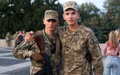 В Украине ликвидируют термин ограниченно годен. Как будут делить призывников