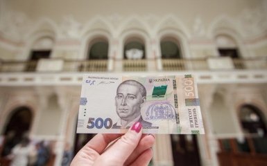 Скасування пенсій в Україні: економіст пояснив, чи потрібно до цього готуватися