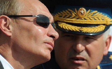 Хакери атакували Мінфін США — у Трампа підозрюють людей Путіна