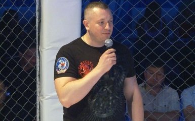 Раненый товарищ Жилина оказался боевиком ЛНР: мужчина в коме