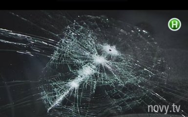 В деле водителя Blablacar появились страшные подробности: опубликовано видео